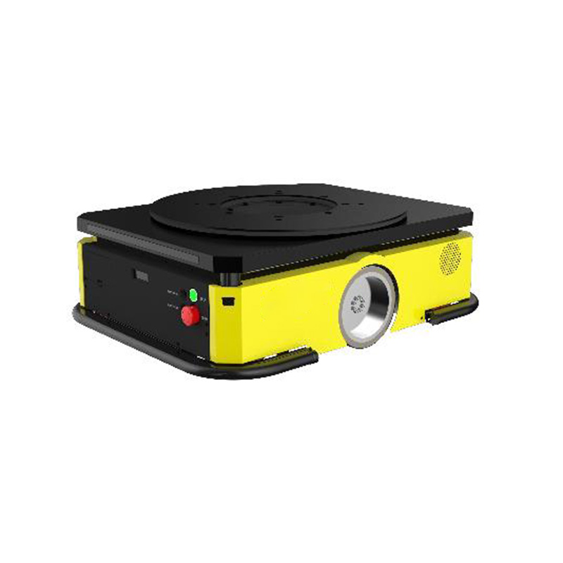 DH-RTA-C060-Q-2L-200