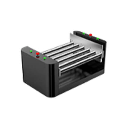DH-P010-RH7055