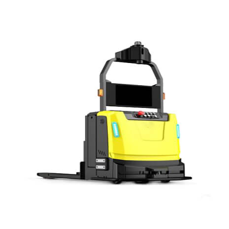DH-RTA-FL-C200-L