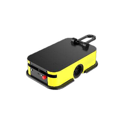 DH-RTA-T020-Q