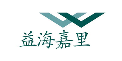 益海嘉里